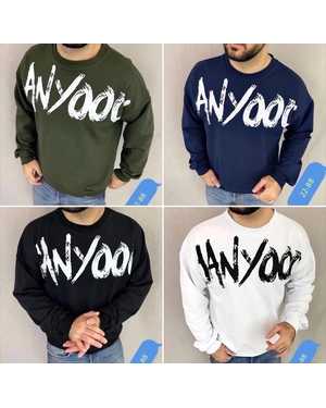 КОФТА ТКАНЬ 2 НИТКА