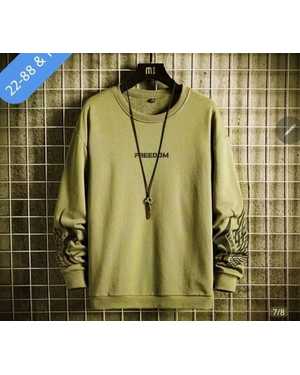 КОФТА ТКАНЬ ТРИКОТАЖ ДВУХНИТКА