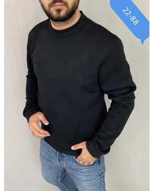 ТОЛСТОВКА ТКАНЬ ХЛОПОК