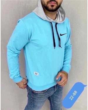 КОФТА ТКАНЬ ТРИКОТАЖ ДВУХНИТКА