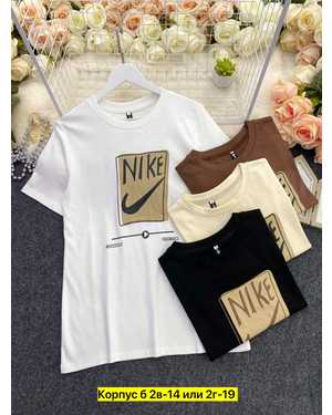 ФУТБОЛКА ТКАНЬ ХЛОПОК