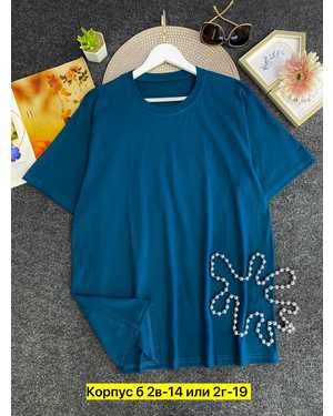 ВОДОЛАЗКА ТКАНЬ КАШЕМИР