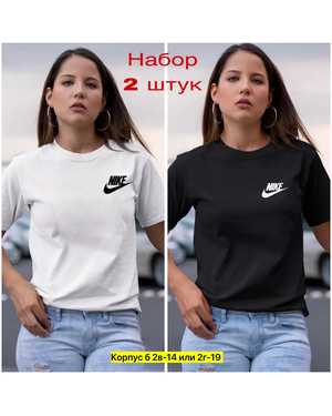 ФУТБОЛКА ТКАНЬ ХЛОПОК