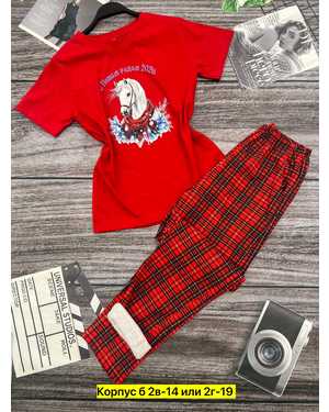 ЖЕНСКИЙ КОСТЮМ ТКАНЬ ХЛОПОК