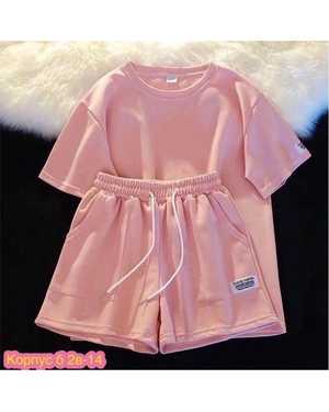 ЖЕНСКИЙ КОСТЮМ ТКАНЬ ХЛОПОК