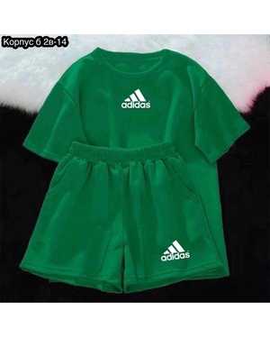 КОСТЮМ ТКАНЬ ХЛОПОК