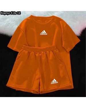 КОСТЮМ ТКАНЬ ХЛОПОК