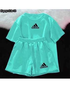 КОСТЮМ ТКАНЬ ХЛОПОК