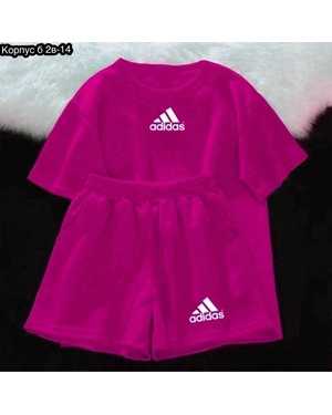 КОСТЮМ ТКАНЬ ХЛОПОК