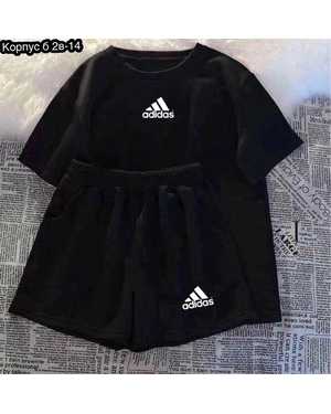 КОСТЮМ ТКАНЬ ХЛОПОК