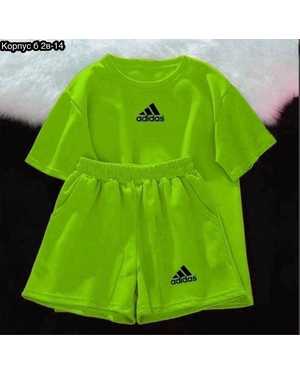 КОСТЮМ ТКАНЬ ХЛОПОК