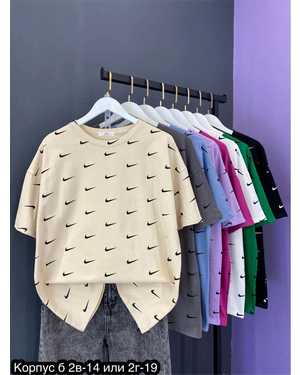 ФУТБОЛКА ТКАНЬ ХЛОПОК