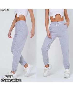 БРЮКИ ТКАНЬ ДВУКНИТКА