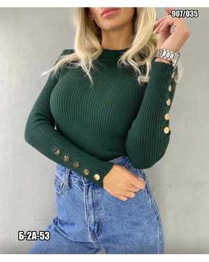 КОФТА ТКАНЬ ЛАПША