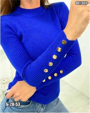 КОФТА ТКАНЬ ЛАПША