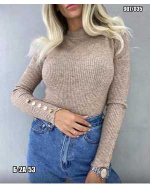 КОФТА ТКАНЬ ЛАПША