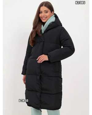 КУРТКА В РАЗМЕР