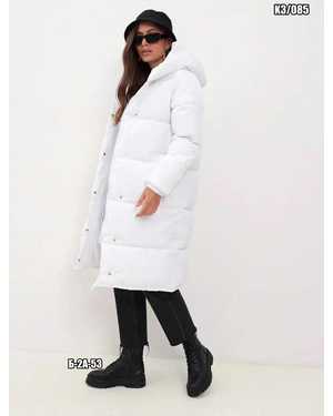 КУРТКА В РАЗМЕР