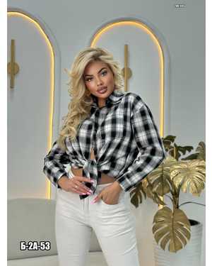 РУБАШКА ТКАНЬ ХЛОПОК