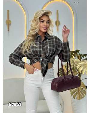 РУБАШКА ТКАНЬ ХЛОПОК