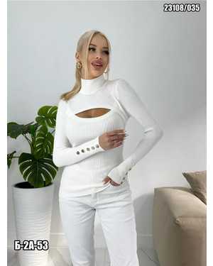 КОФТА ТКАНЬ ЛАПША