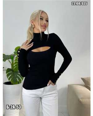 КОФТА ТКАНЬ ЛАПША