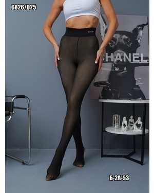 КОЛЬГОДУИ ТКАНЬ ВТОРАЯ КОЖА С МЕХОМ