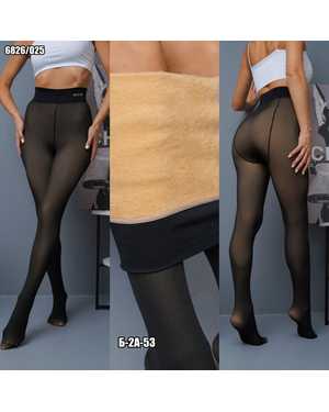 КОЛЬГОДУИ ТКАНЬ ВТОРАЯ КОЖА С МЕХОМ