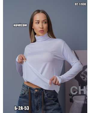 ВОДОЛАЗКА ТКАНЬ ТОНКИЕ