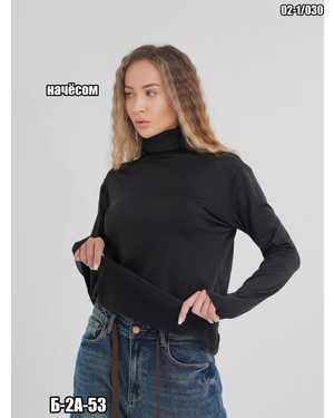 ВОДОЛАЗКА ТКАНЬ ТОНКИЕ