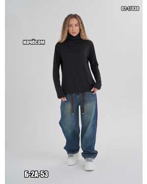 ВОДОЛАЗКА ТКАНЬ ТОНКИЕ