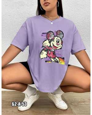 ФУТБОЛКА ТКАНЬ 100% ХЛОПОК