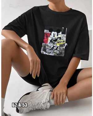 ФУТБОЛКА ТКАНЬ 100% ХЛОПОК