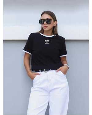 ФУТБОЛКА ТКАНЬ H67 VIENTAY ADIDAS