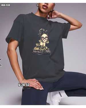 ФУТБОЛКА ТКАНЬ КАЧЕСТВО ФАБРИЧНЫЕ