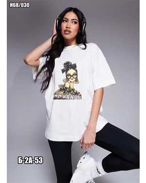 ФУТБОЛКА ТКАНЬ КАЧЕСТВО ФАБРИЧНЫЕ