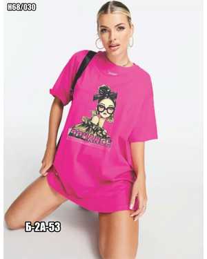 ФУТБОЛКА ТКАНЬ КАЧЕСТВО ФАБРИЧНЫЕ