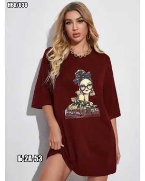 ФУТБОЛКА ТКАНЬ КАЧЕСТВО ФАБРИЧНЫЕ