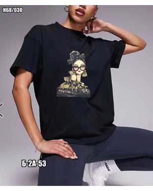 ФУТБОЛКА ТКАНЬ КАЧЕСТВО ФАБРИЧНЫЕ