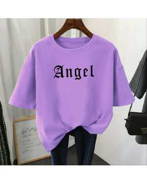 ФУТБОЛКА ТКАНЬ ФАБРИЧНЫЕ