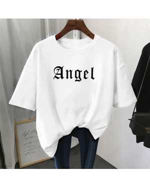 ФУТБОЛКА ТКАНЬ ФАБРИЧНЫЕ