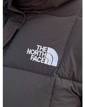 КУРТКА В РАЗМЕР