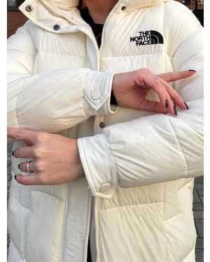 КУРТКА В РАЗМЕР