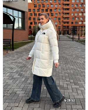 КУРТКА В РАЗМЕР