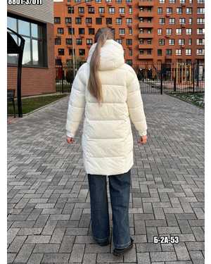 КУРТКА В РАЗМЕР