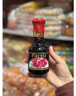 Наршараб 330гр