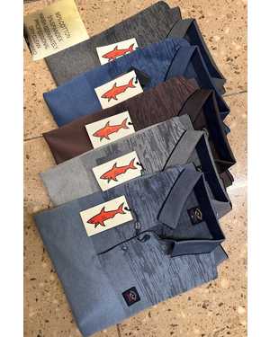 ФУТБОЛКА ТКАНЬ 95% COTTON, 5% SPANDEX