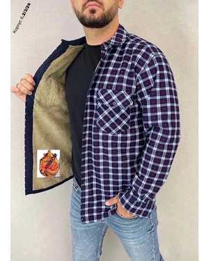 РУБАШКА В РАЗМЕР