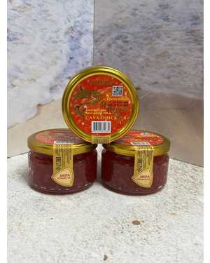 Икра имитация 220гр