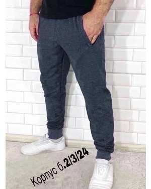 ШТАНЫ ТКАНЬ ТОНКИЙ